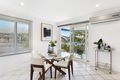 Property photo of 22/18 Drummoyne Avenue Drummoyne NSW 2047