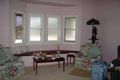 Property photo of 27 Riddell Street Bingara NSW 2404