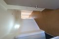 Property photo of 94 The Avenue Canley Vale NSW 2166