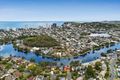 Property photo of 2/36 Sunbird Street Burleigh Waters QLD 4220
