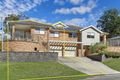 Property photo of 94A Glade Street Arcadia Vale NSW 2283