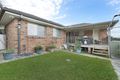 Property photo of 94A Glade Street Arcadia Vale NSW 2283