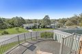 Property photo of 94A Glade Street Arcadia Vale NSW 2283