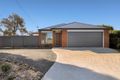 Property photo of 14 Nerrena Road Dumbalk VIC 3956