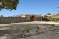 Property photo of 14 Nerrena Road Dumbalk VIC 3956