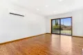 Property photo of 4 The Esplanade South Hurstville NSW 2221