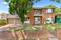 Property photo of 4 The Esplanade South Hurstville NSW 2221