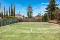 Property photo of 4 The Esplanade South Hurstville NSW 2221