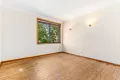 Property photo of 4 The Esplanade South Hurstville NSW 2221