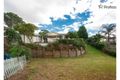 Property photo of 7 Casula Road Casula NSW 2170