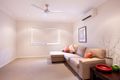 Property photo of 99 Barnfield Street Mount Low QLD 4818