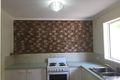Property photo of 94/30 Glenefer Street Runcorn QLD 4113