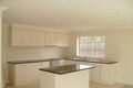 Property photo of 45 Daly Boulevard Highton VIC 3216
