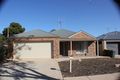 Property photo of 1 James Street Whyalla Norrie SA 5608
