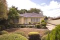 Property photo of 6 Heathfield Avenue Dernancourt SA 5075