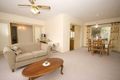 Property photo of 6 Heathfield Avenue Dernancourt SA 5075