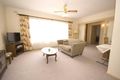 Property photo of 6 Heathfield Avenue Dernancourt SA 5075