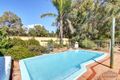 Property photo of 23 Fordham Drive Swan View WA 6056