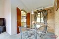 Property photo of 23 Fordham Drive Swan View WA 6056