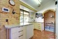 Property photo of 23 Fordham Drive Swan View WA 6056