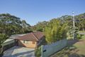 Property photo of 2 Finlay Close Whitebridge NSW 2290