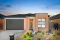 Property photo of 18 Bowral Avenue Point Cook VIC 3030