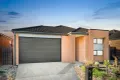 Property photo of 18 Bowral Avenue Point Cook VIC 3030