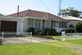 Property photo of 1 Albert Street Woonona NSW 2517