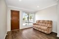Property photo of 14 Nerrena Road Dumbalk VIC 3956