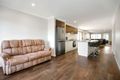 Property photo of 14 Nerrena Road Dumbalk VIC 3956