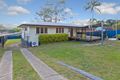 Property photo of 41 Farrar Street Acacia Ridge QLD 4110