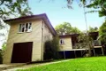 Property photo of 42 Settlement Road The Gap QLD 4061