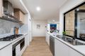 Property photo of 13C Peckham Street Beckenham WA 6107