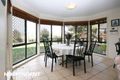 Property photo of 118 Halloran Drive Jerrabomberra NSW 2619