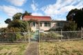 Property photo of 19 Glennie Street Warwick QLD 4370