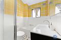 Property photo of 1/10-12 Hampden Road Lakemba NSW 2195