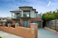 Property photo of 56 De Chene Parade Coburg North VIC 3058
