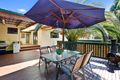 Property photo of 21 Dean Crescent Launching Place VIC 3139
