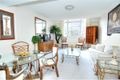 Property photo of 787/99 Jones Street Ultimo NSW 2007