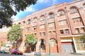 Property photo of 787/99 Jones Street Ultimo NSW 2007