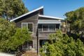 Property photo of 45 Sail Street Cape Paterson VIC 3995