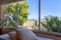 Property photo of 45 Sail Street Cape Paterson VIC 3995