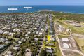 Property photo of 45 Sail Street Cape Paterson VIC 3995