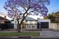 Property photo of 84 Kintore Avenue Kilburn SA 5084