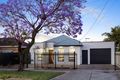 Property photo of 84 Kintore Avenue Kilburn SA 5084
