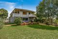 Property photo of 475 Stenner Street Harristown QLD 4350