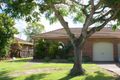 Property photo of 14 Boronia Crescent Yamba NSW 2464