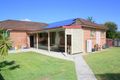 Property photo of 14 Boronia Crescent Yamba NSW 2464