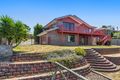 Property photo of 18 Chatterton Court Claremont TAS 7011