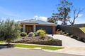 Property photo of 19 Pinnacle Court Bacchus Marsh VIC 3340